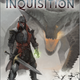 Illustration for article titled Gallery Of Concept Art From emDragon Age: Inquisition/em
